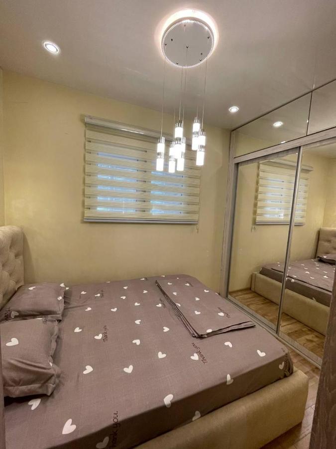 1 Bedroom Stylish Apartment In Tsum Τασκένδη Εξωτερικό φωτογραφία